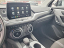 Thumbnail image of 2023 Chevrolet Blazer at Wilson Ford Lincoln