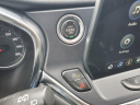 Thumbnail image of 2023 Chevrolet Blazer at Wilson Ford Lincoln