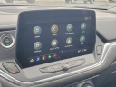 Thumbnail image of 2023 Chevrolet Blazer at Wilson Ford Lincoln