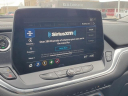 Thumbnail image of 2023 Chevrolet Blazer at Wilson Ford Lincoln
