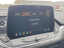 Thumbnail image of 2023 Chevrolet Blazer at Wilson Ford Lincoln
