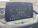 Thumbnail image of 2023 Chevrolet Blazer at Wilson Ford Lincoln