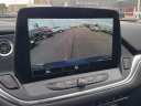 Thumbnail image of 2023 Chevrolet Blazer at Wilson Ford Lincoln