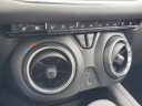 Thumbnail image of 2023 Chevrolet Blazer at Wilson Ford Lincoln