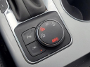 Thumbnail image of 2023 Chevrolet Blazer at Wilson Ford Lincoln