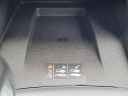 Thumbnail image of 2023 Chevrolet Blazer at Wilson Ford Lincoln