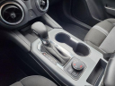 Thumbnail image of 2023 Chevrolet Blazer at Wilson Ford Lincoln