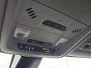 Thumbnail image of 2023 Chevrolet Blazer at Wilson Ford Lincoln