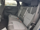 Thumbnail image of 2023 Chevrolet Blazer at Wilson Ford Lincoln