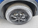 Thumbnail image of 2023 Chevrolet Blazer at Wilson Ford Lincoln