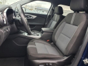 Thumbnail image of 2023 Chevrolet Blazer at Wilson Ford Lincoln