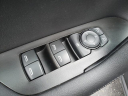 Thumbnail image of 2023 Chevrolet Blazer at Wilson Ford Lincoln