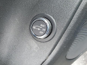 Thumbnail image of 2023 Chevrolet Blazer at Wilson Ford Lincoln