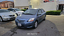 Thumbnail image of 2007 Toyota Yaris at JRA Imports