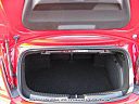Thumbnail image of 2013 Volkswagen Beetle Convertible at Jack's Auto Sales, Inc.