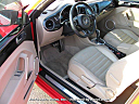 Thumbnail image of 2013 Volkswagen Beetle Convertible at Jack's Auto Sales, Inc.
