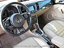 Thumbnail image of 2013 Volkswagen Beetle Convertible at Jack's Auto Sales, Inc.