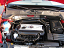 Thumbnail image of 2013 Volkswagen Beetle Convertible at Jack's Auto Sales, Inc.