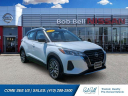 Thumbnail image of 2024 Nissan Kicks at Bob Bell Nissan KIA Essex Used