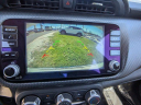 Thumbnail image of 2024 Nissan Kicks at Bob Bell Nissan KIA Essex Used