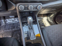 Thumbnail image of 2024 Nissan Kicks at Bob Bell Nissan KIA Essex Used