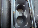 Thumbnail image of 2024 Nissan Kicks at Bob Bell Nissan KIA Essex Used