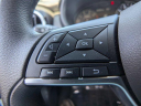 Thumbnail image of 2024 Nissan Kicks at Bob Bell Nissan KIA Essex Used