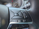 Thumbnail image of 2024 Nissan Kicks at Bob Bell Nissan KIA Essex Used
