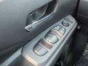Thumbnail image of 2024 Nissan Kicks at Bob Bell Nissan KIA Essex Used