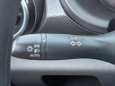 Thumbnail image of 2024 Nissan Kicks at Bob Bell Nissan KIA Essex Used