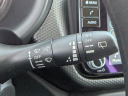 Thumbnail image of 2024 Nissan Kicks at Bob Bell Nissan KIA Essex Used
