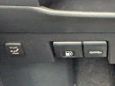 Thumbnail image of 2024 Nissan Kicks at Bob Bell Nissan KIA Essex Used