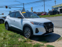 Thumbnail image of 2024 Nissan Kicks at Bob Bell Nissan KIA Essex Used