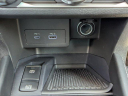 Thumbnail image of 2024 Nissan Kicks at Bob Bell Nissan KIA Essex Used
