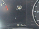 Thumbnail image of 2024 Nissan Kicks at Bob Bell Nissan KIA Essex Used
