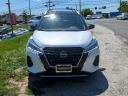 Thumbnail image of 2024 Nissan Kicks at Bob Bell Nissan KIA Essex Used