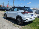 Thumbnail image of 2024 Nissan Kicks at Bob Bell Nissan KIA Essex Used