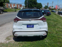 Thumbnail image of 2024 Nissan Kicks at Bob Bell Nissan KIA Essex Used