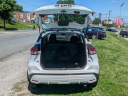 Thumbnail image of 2024 Nissan Kicks at Bob Bell Nissan KIA Essex Used