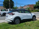 Thumbnail image of 2024 Nissan Kicks at Bob Bell Nissan KIA Essex Used