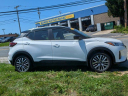Thumbnail image of 2024 Nissan Kicks at Bob Bell Nissan KIA Essex Used