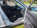 Thumbnail image of 2024 Nissan Kicks at Bob Bell Nissan KIA Essex Used