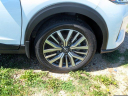 Thumbnail image of 2024 Nissan Kicks at Bob Bell Nissan KIA Essex Used