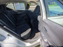 Thumbnail image of 2024 Nissan Kicks at Bob Bell Nissan KIA Essex Used
