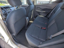 Thumbnail image of 2024 Nissan Kicks at Bob Bell Nissan KIA Essex Used