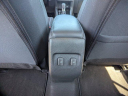 Thumbnail image of 2024 Nissan Kicks at Bob Bell Nissan KIA Essex Used