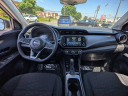 Thumbnail image of 2024 Nissan Kicks at Bob Bell Nissan KIA Essex Used