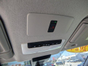 Thumbnail image of 2024 Nissan Kicks at Bob Bell Nissan KIA Essex Used