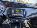 Thumbnail image of 2024 Nissan Kicks at Bob Bell Nissan KIA Essex Used