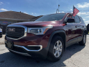 2017 GMC Acadia SLE-1 at SPEEDY AUTO SALES